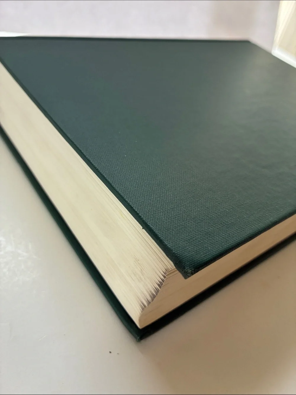 The New York Times Menu Cook Book by Craig Claiborne 1966 First Edition